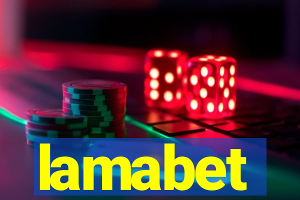 lamabet