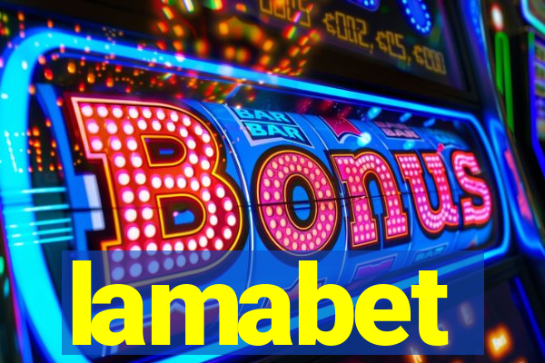 lamabet