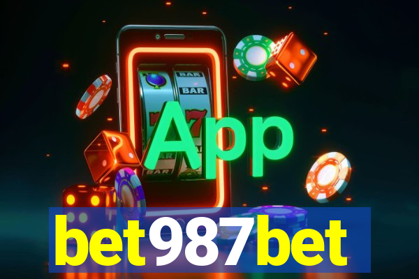 bet987bet