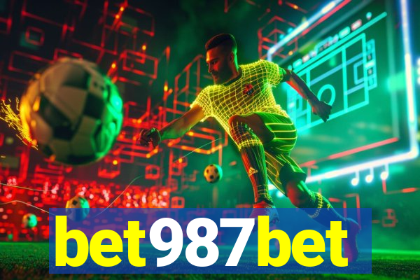 bet987bet