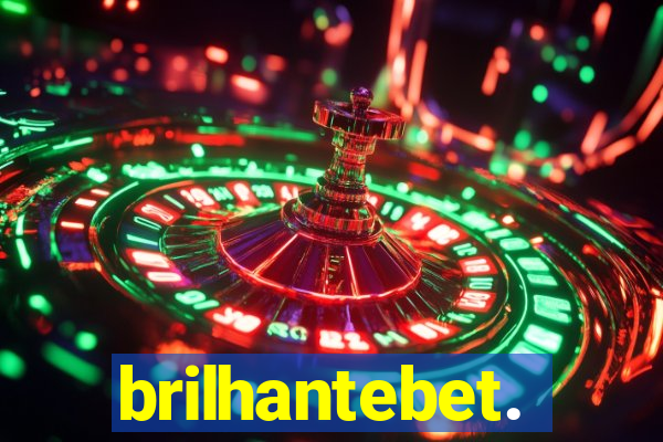 brilhantebet.