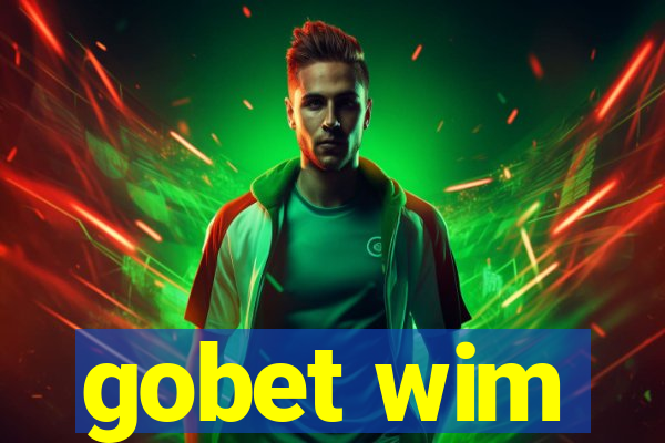gobet wim