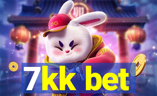 7kk bet