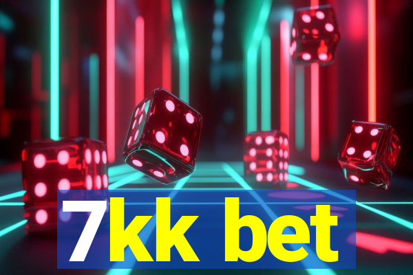 7kk bet
