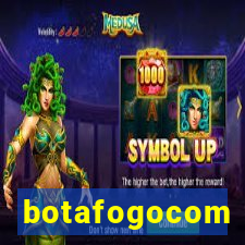 botafogocom