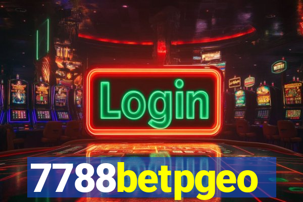 7788betpgeo