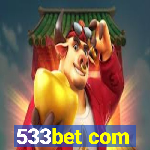533bet com