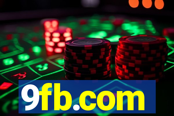 9fb.com