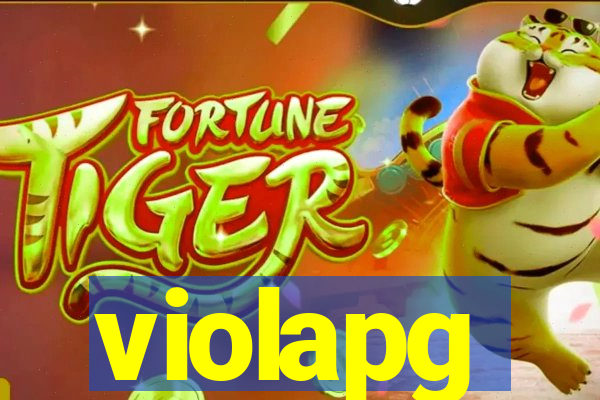 violapg