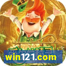 win121.com