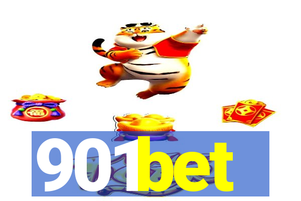 901bet