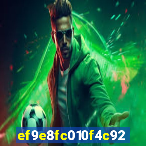 939bet.com.br