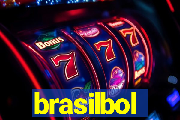 brasilbol