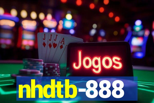 nhdtb-888