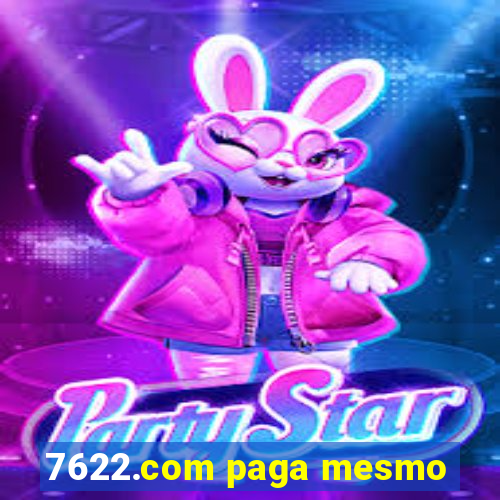 7622.com paga mesmo
