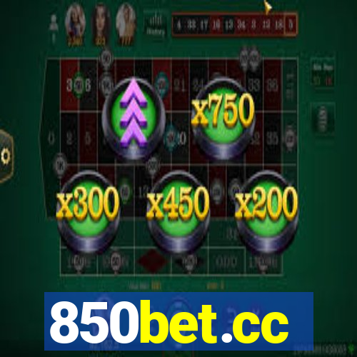 850bet.cc