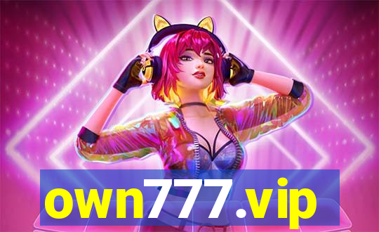 own777.vip