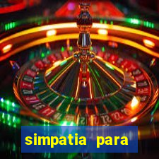 simpatia para ganhar na mega sena com arroz