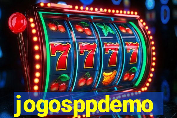 jogosppdemo