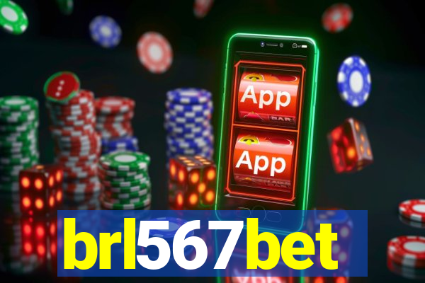 brl567bet