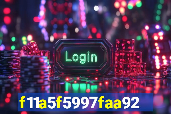 79x.com.br