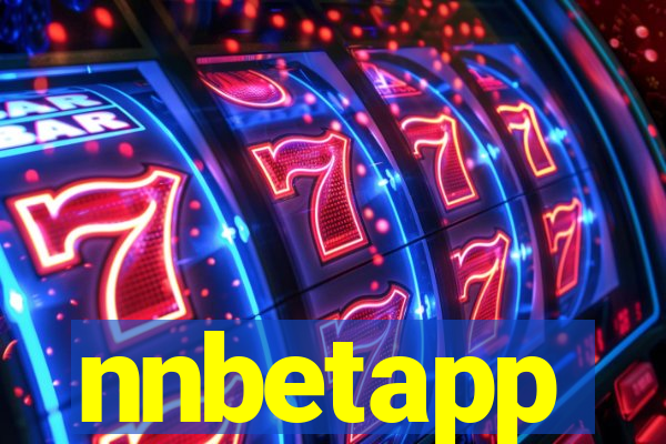 nnbetapp