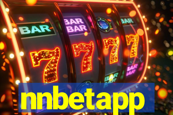 nnbetapp