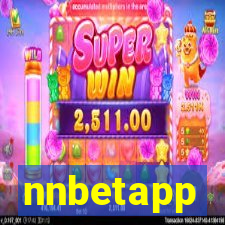 nnbetapp