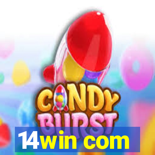 14win com