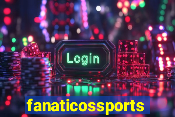 fanaticossports.bet