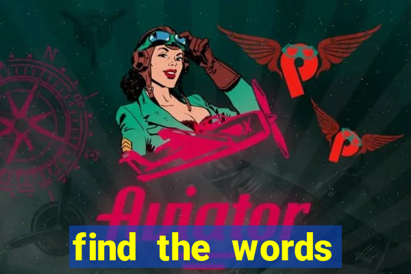 find the words paga mesmo