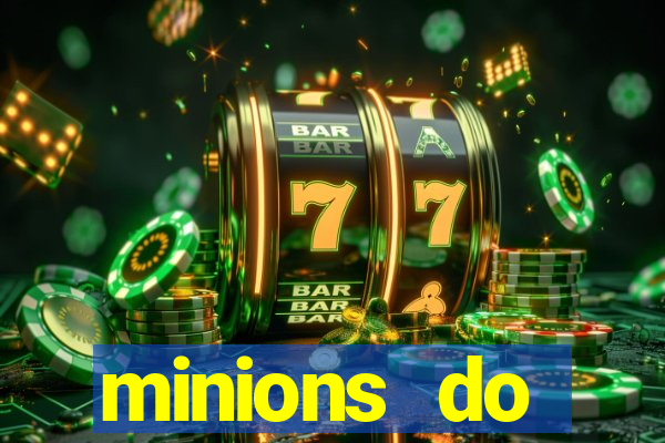 minions do corinthians zuando o palmeiras