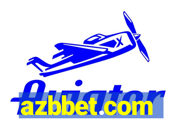 azbbet.com