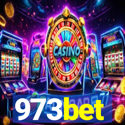 973bet