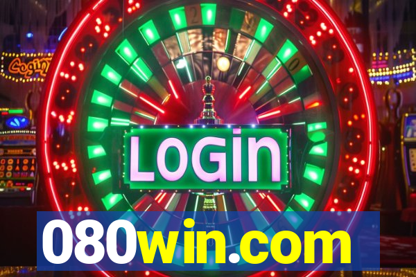 080win.com