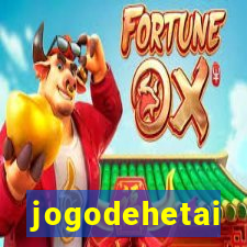 jogodehetai