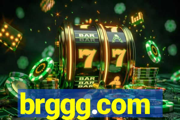 brggg.com