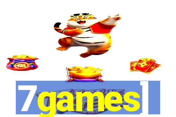 7games]