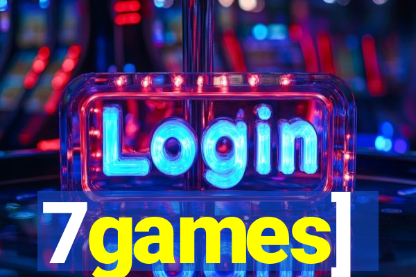 7games]