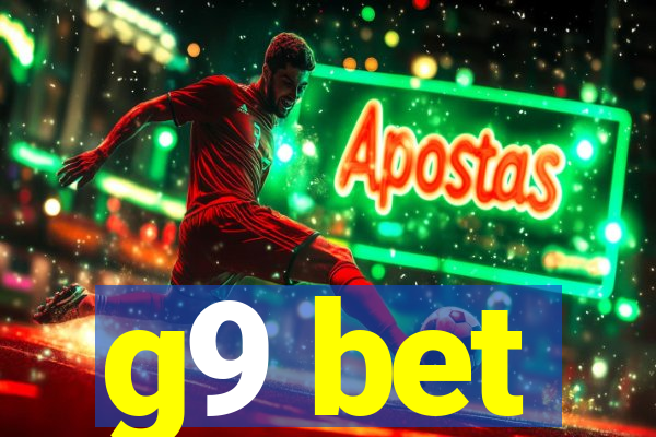 g9 bet