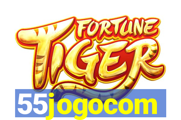 55jogocom