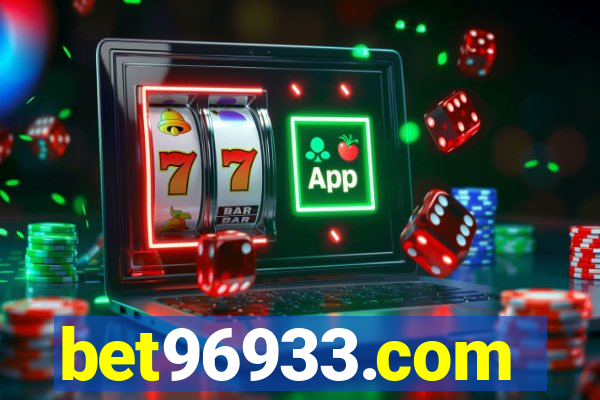 bet96933.com