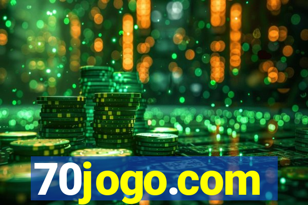 70jogo.com
