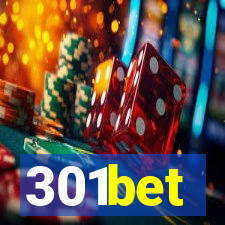 301bet