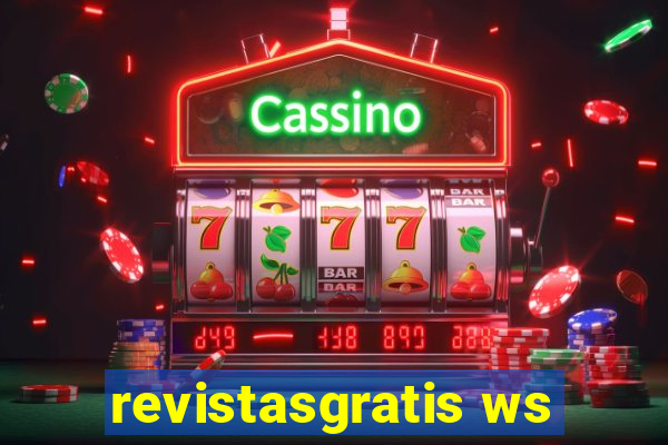 revistasgratis ws