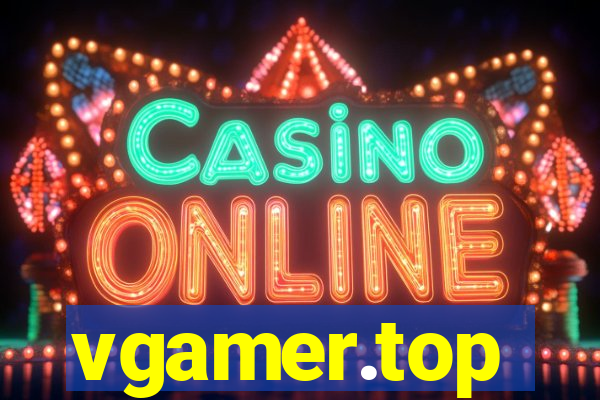 vgamer.top