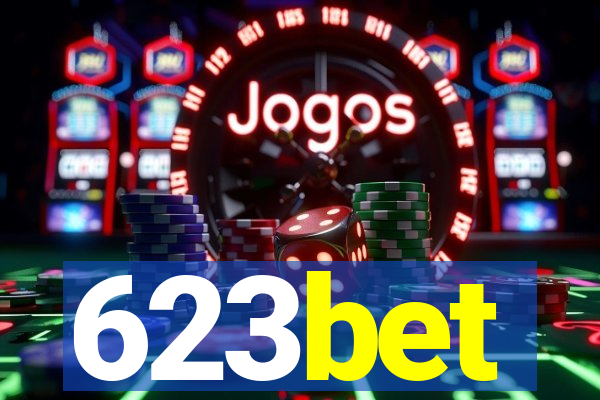 623bet
