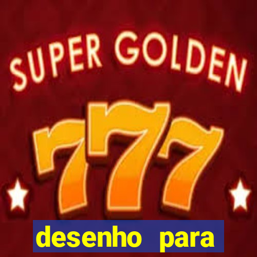 desenho para imprimir avatar world