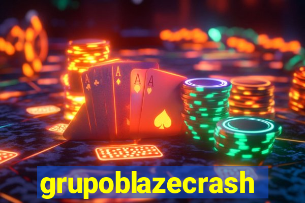 grupoblazecrash