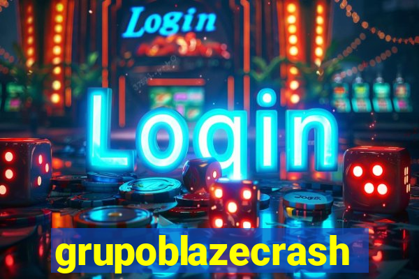 grupoblazecrash